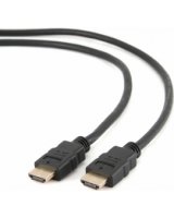  Kabelis Gembird HDMI-HDMI 1.0m 