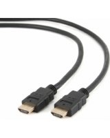  Kabelis Gembird HDMI-HDMI 1.8m 