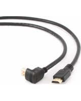  Kabelis Gembird HDMI-HDMI 3.0m 