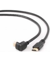  Kabelis Gembird HDMI-HDMI 1.8m 