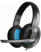  Austiņas Sven AP-680MV 