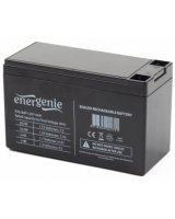  Energenie 7.5Ah 12V 