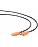  Kabelis Gembird HDMI-HDMI 1.8m 