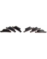  Stiprinājums GoPro Curved Flat Adhesive Mounts 