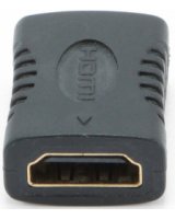  Adapteris Gembird HDMI - HDMI 