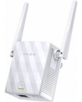  Bezvadu tīkla pastiprinātājs TP-LINK TL-WA855RE 