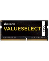  Operatīvā atmiņa Corsair 8GB CMSO8GX4M1A2133C15 