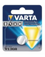  Baterija Varta V13GA Professional LR44 