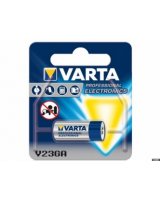  Baterija Varta V23GA Professional 8LR932 
