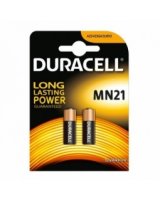  Baterija Duracell MN21 