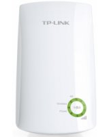  WI-FI tīkla pastiprinātājs TP-Link TL-WA854RE 