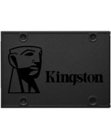  SSD disks Kingston 240GB SA400S37/240G 