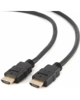  Kabelis Gembird HDMI-HDMI 0.5m 