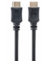  Kabelis Gembird HDMI - HDMI 1m 