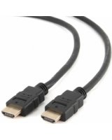  Gembird High speed HDMI Male - HDMI Male with Ethernet 10.0m 4K 