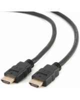  Gembird HDMI Male - HDMI Male High Speed HDMI cable with Ethernet 4K 15.0m 