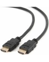  Gembird HDMI Male - HDMI Male 20.0m High speed Cable 4K 