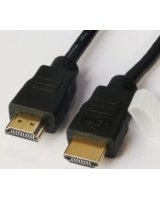  Brackton High Speed HDMI Male - HDMI Male 7.5m with Ethernet 4K 