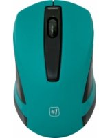  Defender MM-605 Green 