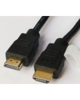  Brackton HDMI Male - HDMI Male 5.0m Full-HD 