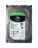  Cietais disks Seagate 4TB ST4000DM004 