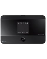  TP-Link M7350 4G Mobile WiFi 