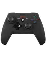  Genesis PV58 Wireless 
