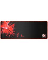  Gembird Gaming PRO XL 350 x 900 mm 