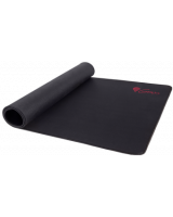  Genesis Carbon 500 XL 
