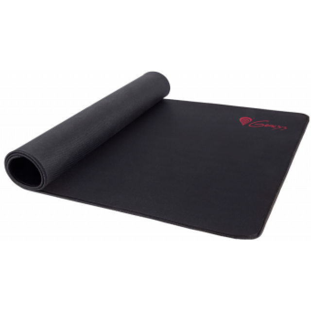 Genesis Carbon 500 XL Genesis Carbon 500 XL