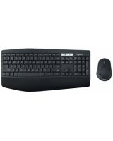  Logitech MK850 