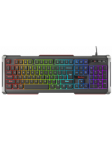 Genesis Rhod 400 RGB 