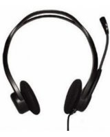  Logitech PC 960 