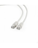  Gembird RJ45 Male - RJ45 Male 20m Grey 