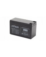  Energenie BAT-12V7AH 