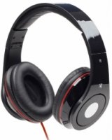  Gembird MHS-DTW-BK Detroit Black 