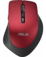  Asus WT425 Red 