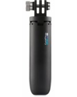  Gopro Shorty Statīvs 