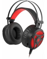  Genesis Neon 360 Gaming Headset 