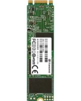  Transcend 820S 120GB M.2 2280 