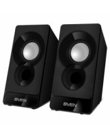  Skaļruņi Sven 300 USB 