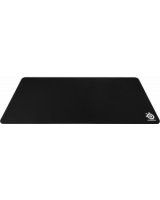  SteelSeries QcK Heavy XXL 