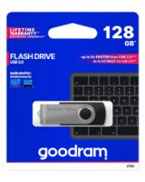  Goodram UTS3 USB 3.0 128GB Black 