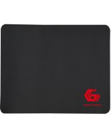  Gembird Gaming Small 200 x 250 mm 