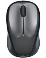  Logitech M235 Grey 