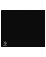  Steelseries QCK+ L 