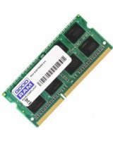  Goodram 4GB/DDR4 Basic 