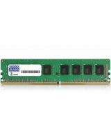  Goodram 4GB/DDR4 Basic 