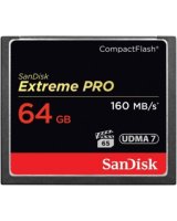  SanDisk Extreme Pro 64GB 