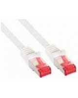  Kabelis Brackton Patch UTP 1.0 m Cat 6 